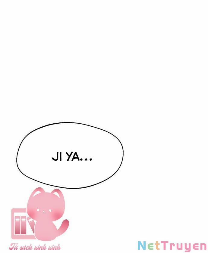 Lớ Ngớ Vớ Phải Tình Yêu 19 trang 84