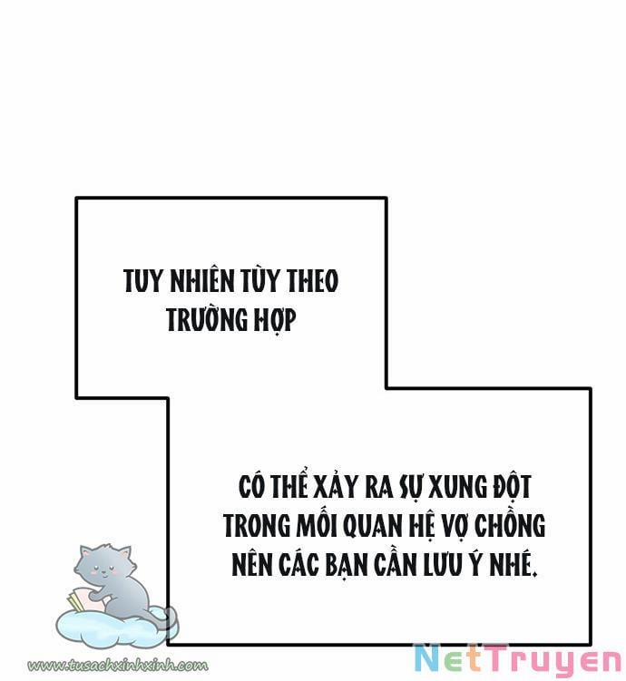 Lớ Ngớ Vớ Phải Tình Yêu 2 trang 39