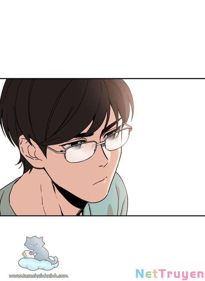 Lớ Ngớ Vớ Phải Tình Yêu 2 trang 66