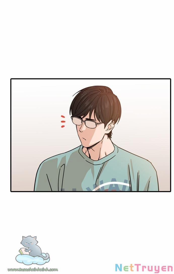 Lớ Ngớ Vớ Phải Tình Yêu 2 trang 71