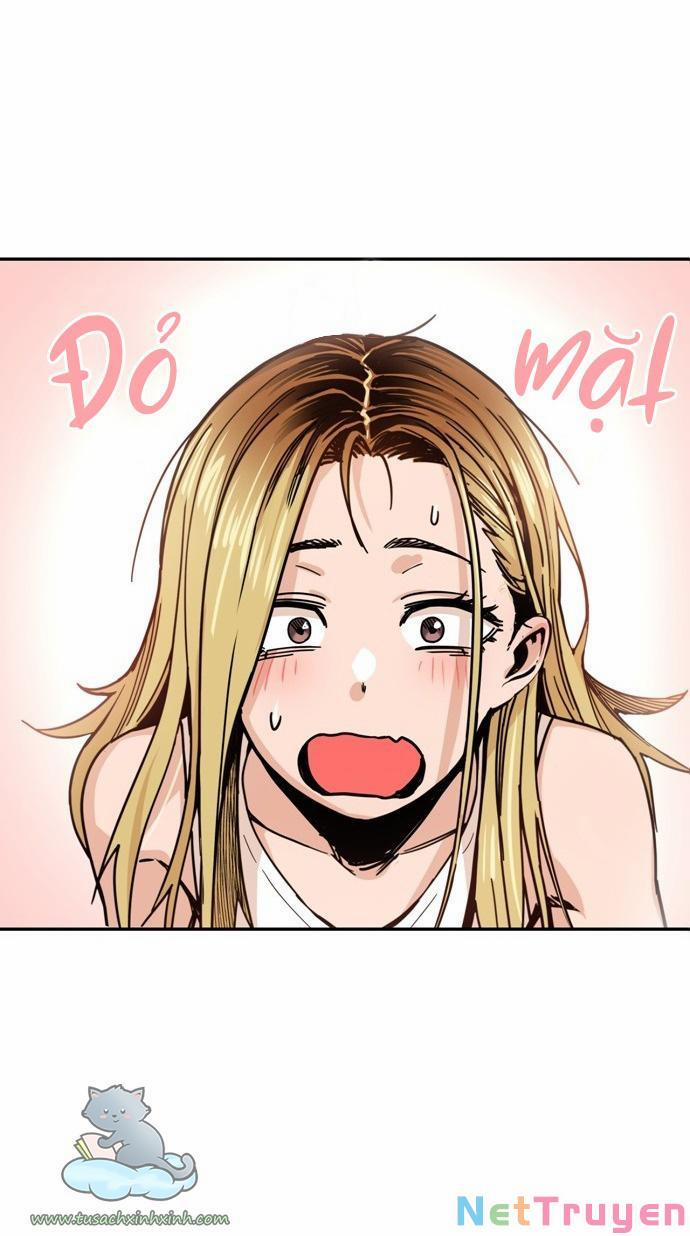 Lớ Ngớ Vớ Phải Tình Yêu 2 trang 76