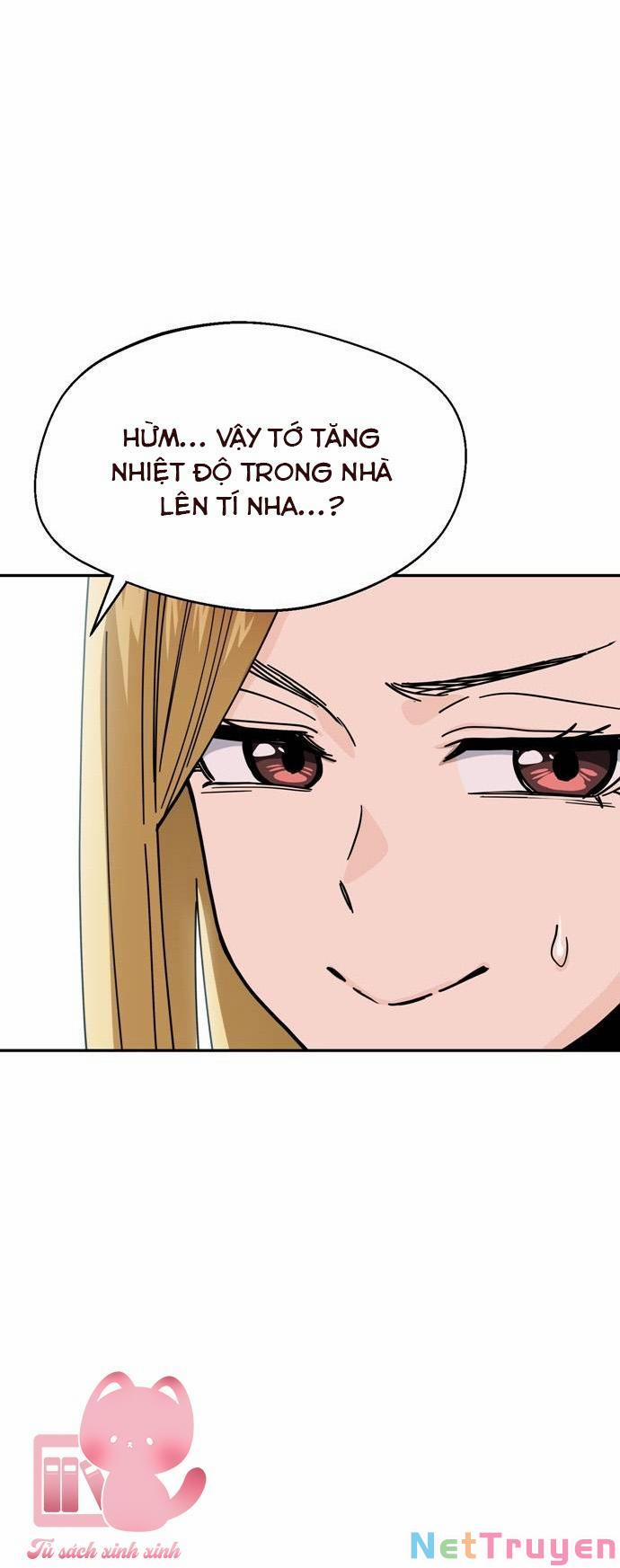 Lớ Ngớ Vớ Phải Tình Yêu 20 trang 13