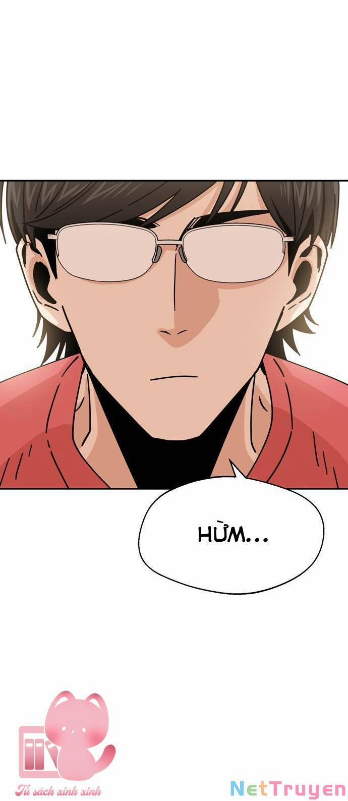 Lớ Ngớ Vớ Phải Tình Yêu 20 trang 2