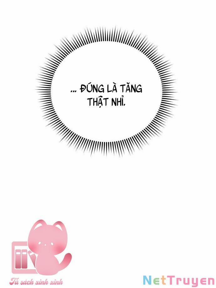 Lớ Ngớ Vớ Phải Tình Yêu 20 trang 41