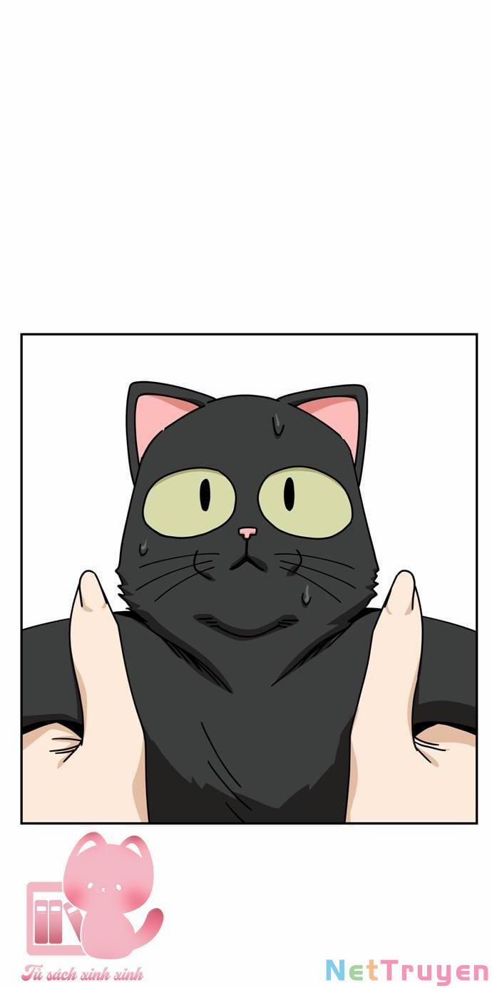 Lớ Ngớ Vớ Phải Tình Yêu 20 trang 53