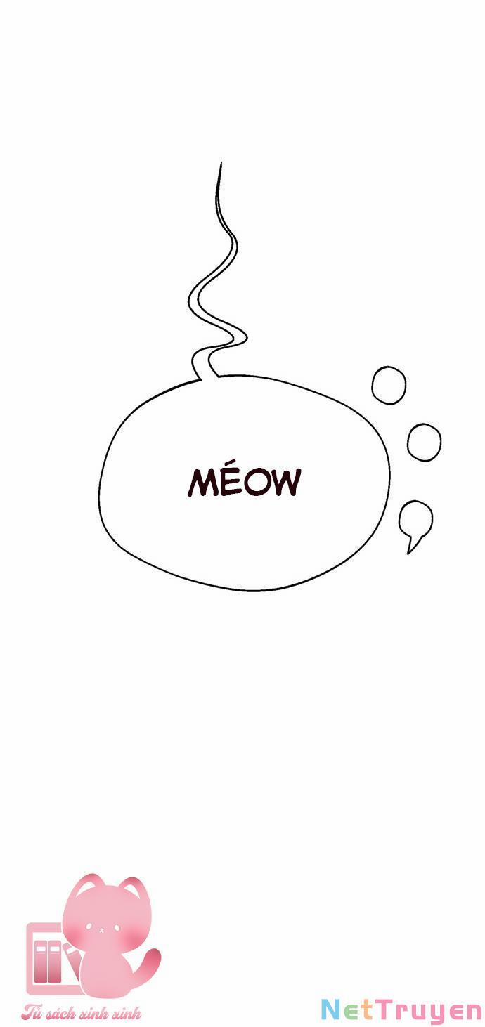 Lớ Ngớ Vớ Phải Tình Yêu 20 trang 54