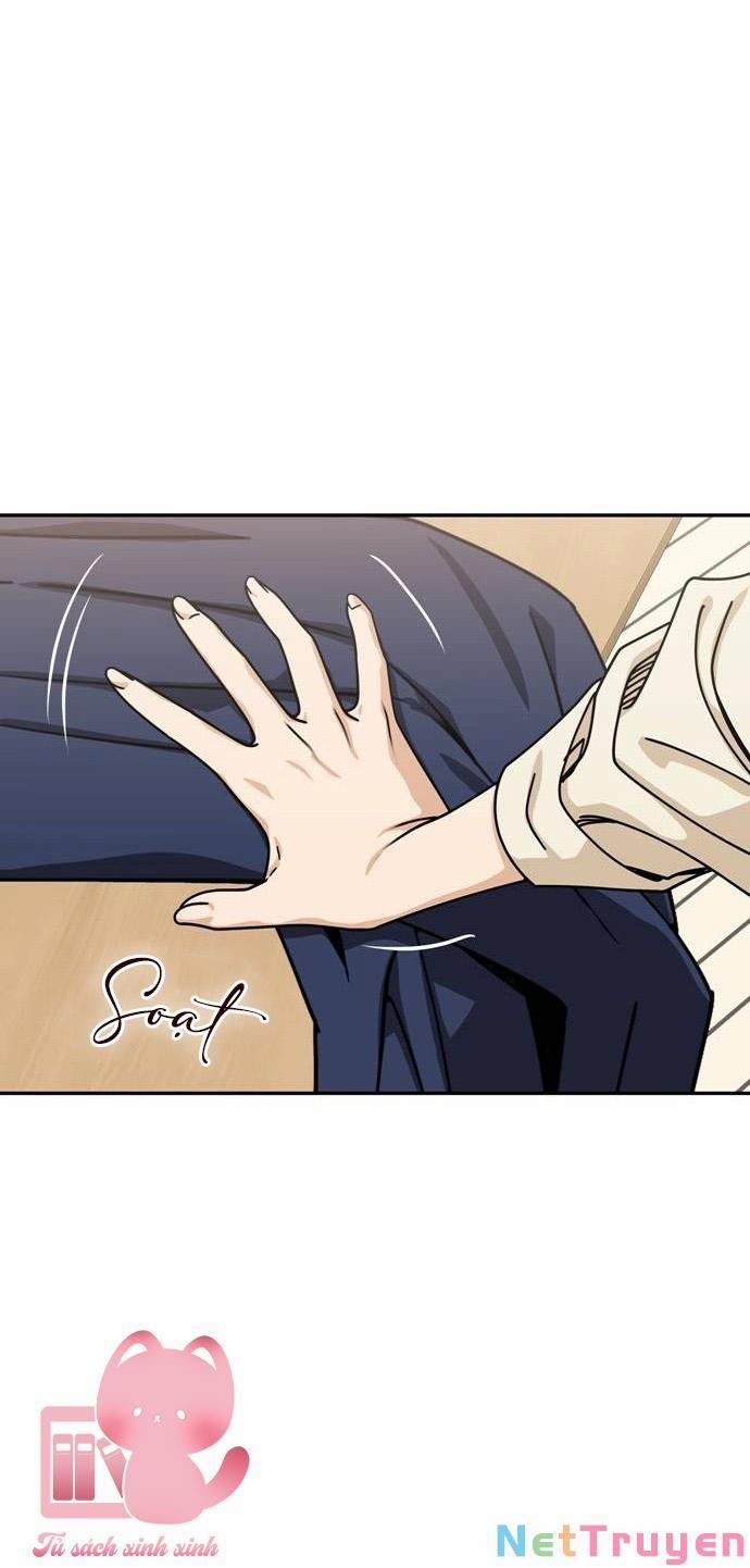 Lớ Ngớ Vớ Phải Tình Yêu 20 trang 63