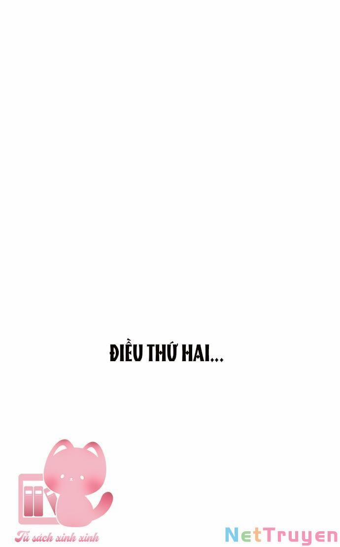 Lớ Ngớ Vớ Phải Tình Yêu 20 trang 79
