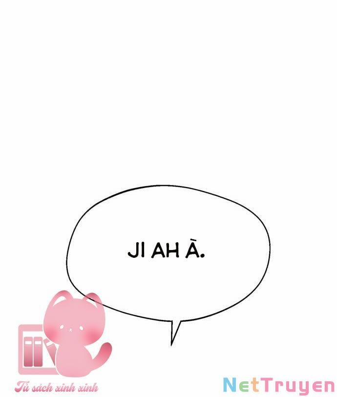 Lớ Ngớ Vớ Phải Tình Yêu 20 trang 80