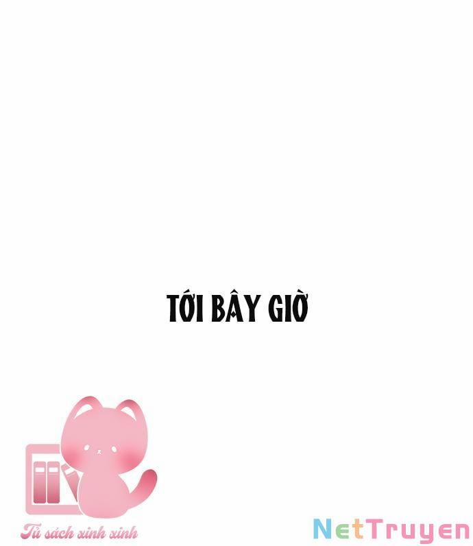 Lớ Ngớ Vớ Phải Tình Yêu 21 trang 15