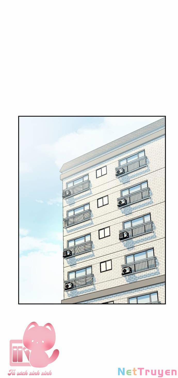 Lớ Ngớ Vớ Phải Tình Yêu 21 trang 21