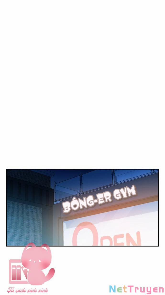 Lớ Ngớ Vớ Phải Tình Yêu 21 trang 29