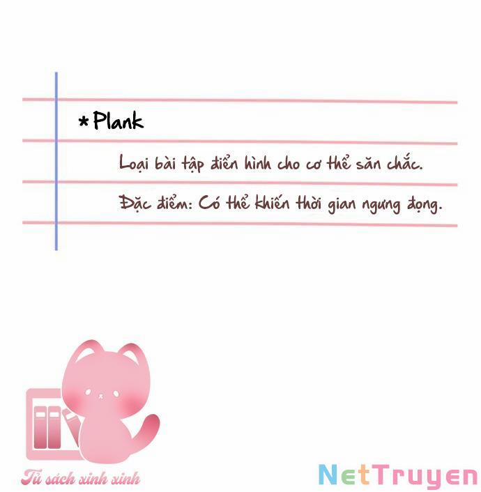 Lớ Ngớ Vớ Phải Tình Yêu 21 trang 33