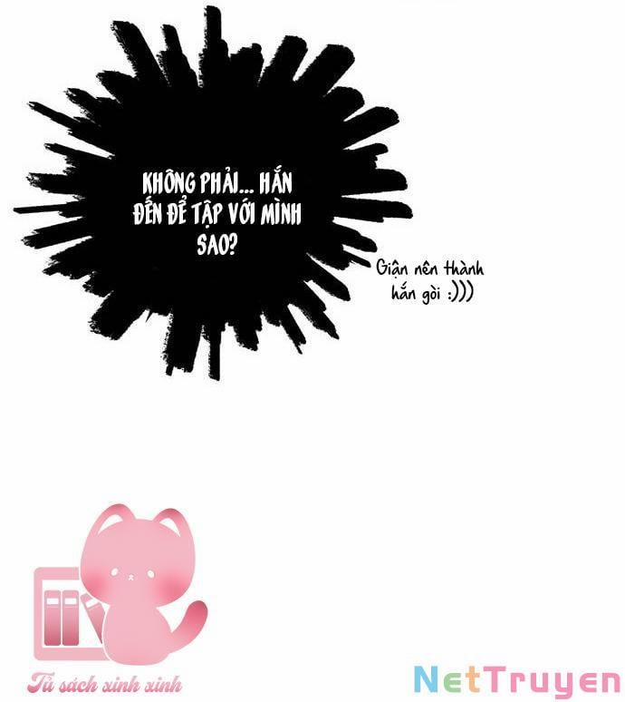 Lớ Ngớ Vớ Phải Tình Yêu 21 trang 54