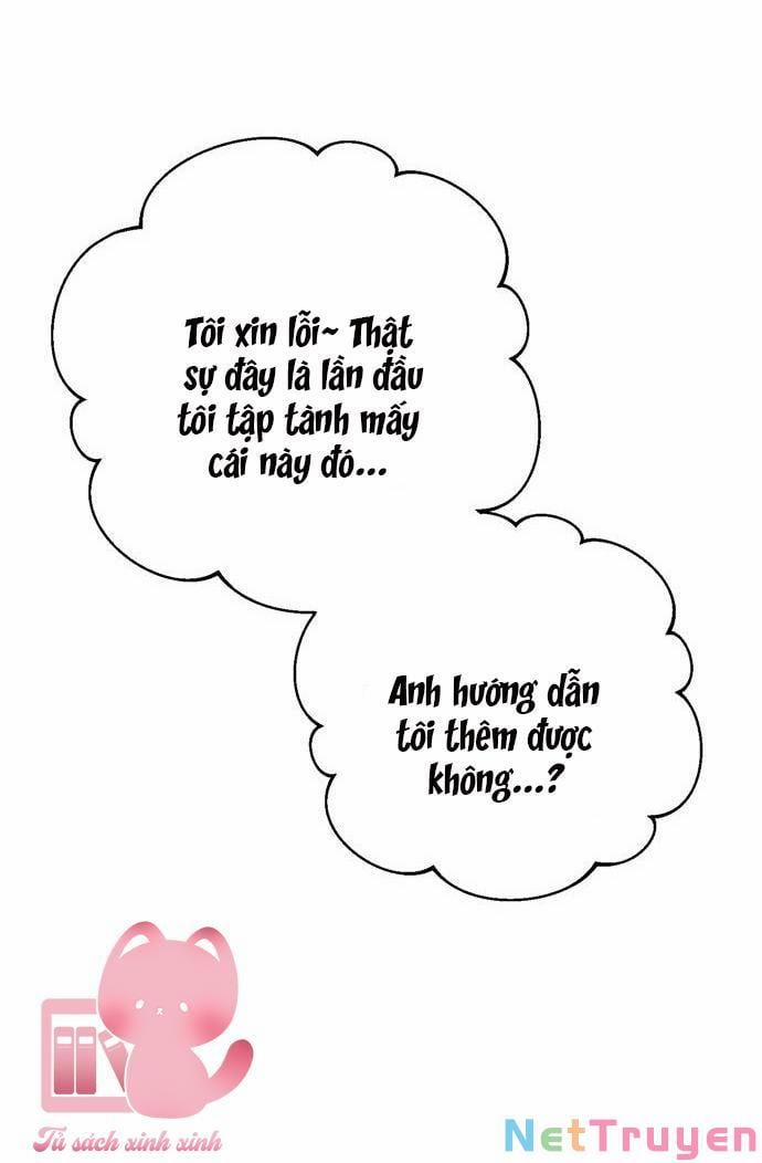 Lớ Ngớ Vớ Phải Tình Yêu 21 trang 60