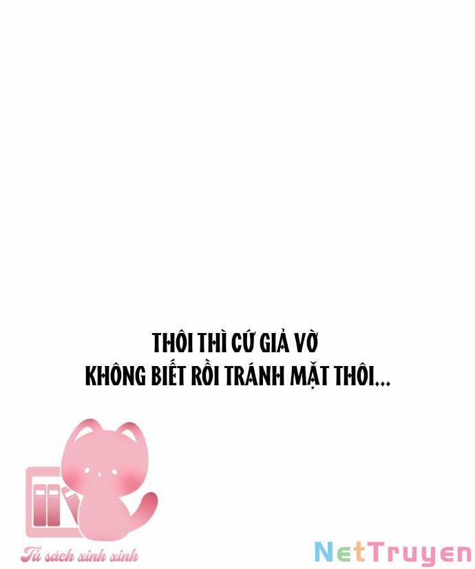 Lớ Ngớ Vớ Phải Tình Yêu 21 trang 72