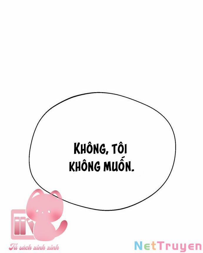 Lớ Ngớ Vớ Phải Tình Yêu 21 trang 74