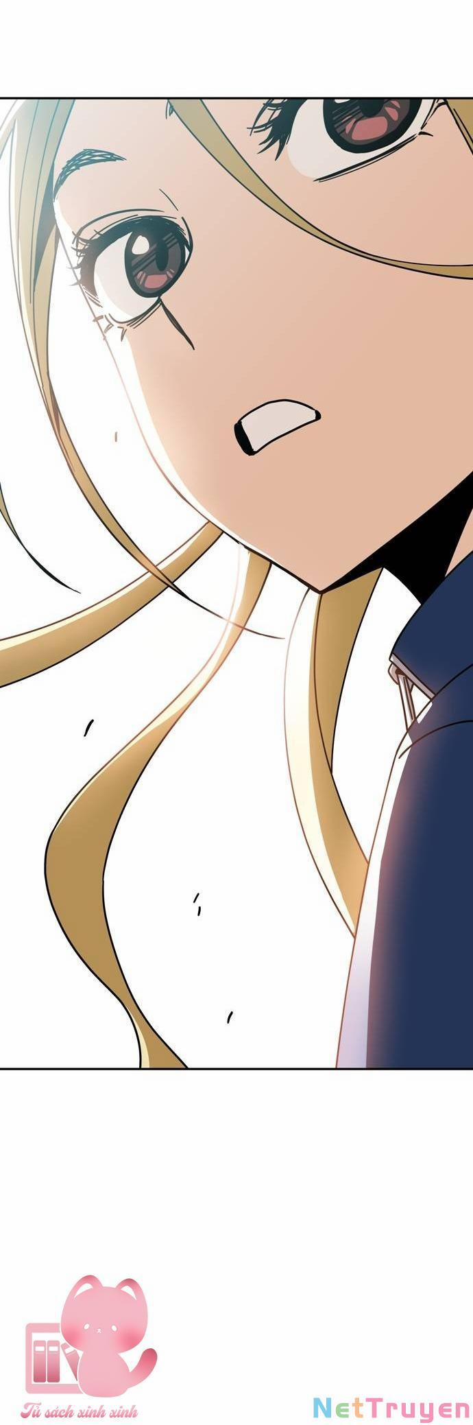 Lớ Ngớ Vớ Phải Tình Yêu 21 trang 75