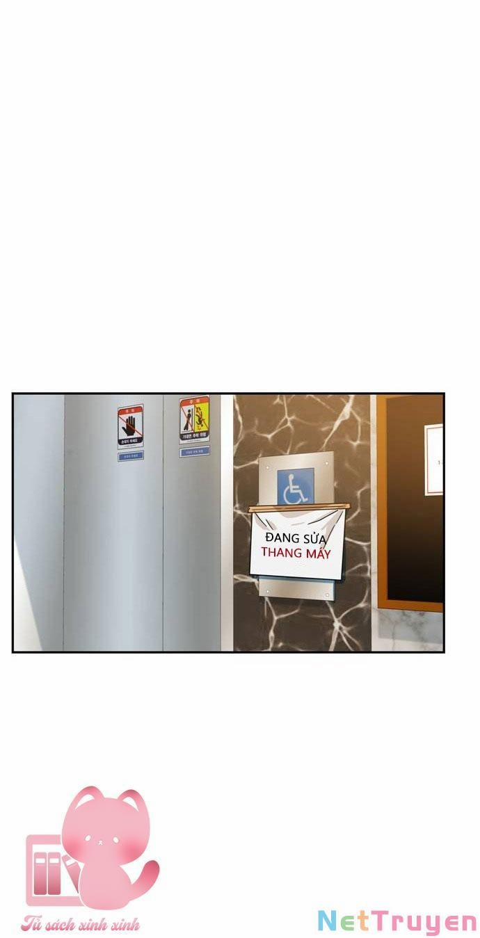 Lớ Ngớ Vớ Phải Tình Yêu 22 trang 14