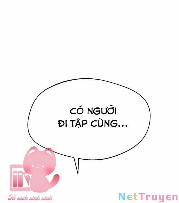 Lớ Ngớ Vớ Phải Tình Yêu 22 trang 48