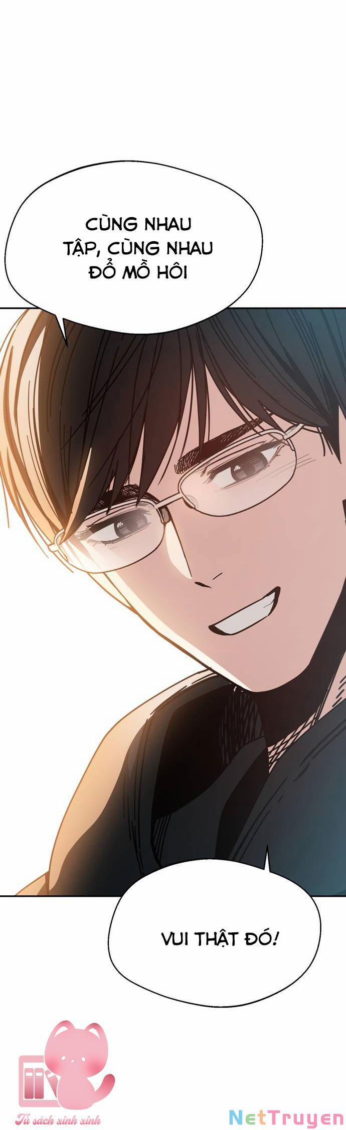 Lớ Ngớ Vớ Phải Tình Yêu 22 trang 50