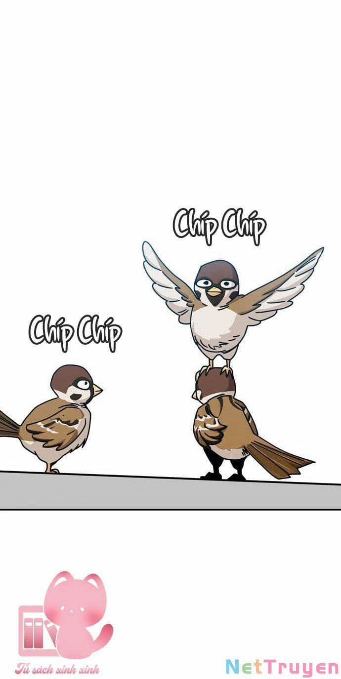 Lớ Ngớ Vớ Phải Tình Yêu 22 trang 56