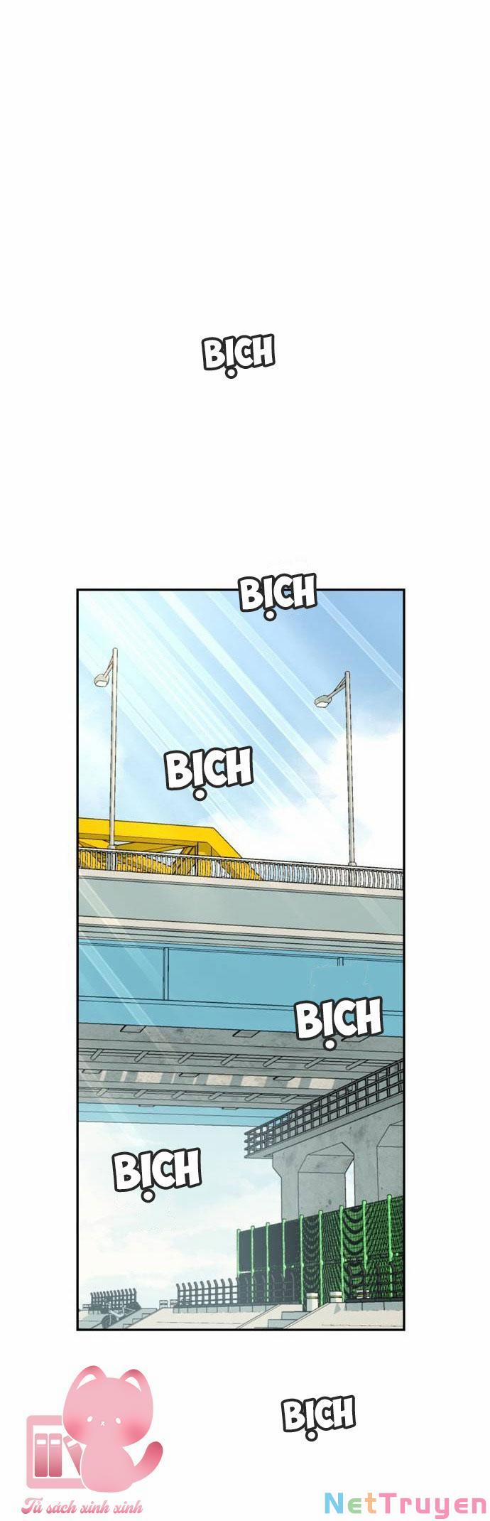 Lớ Ngớ Vớ Phải Tình Yêu 22 trang 62