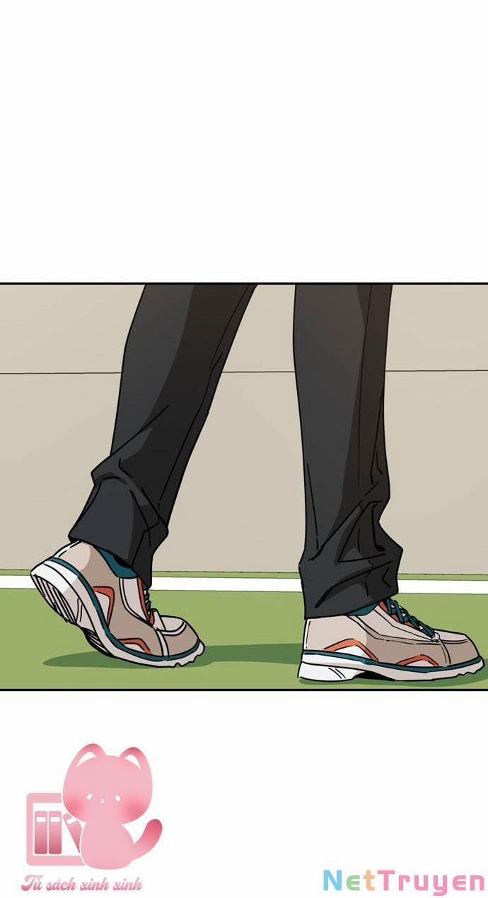 Lớ Ngớ Vớ Phải Tình Yêu 22 trang 70