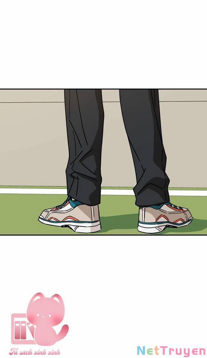 Lớ Ngớ Vớ Phải Tình Yêu 22 trang 71