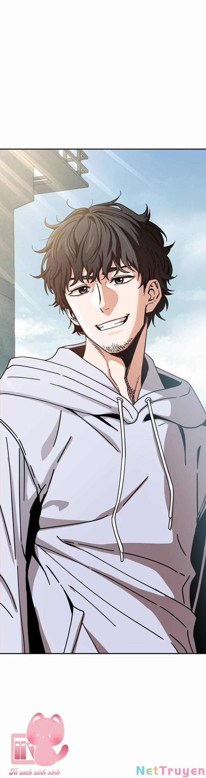 Lớ Ngớ Vớ Phải Tình Yêu 22 trang 76