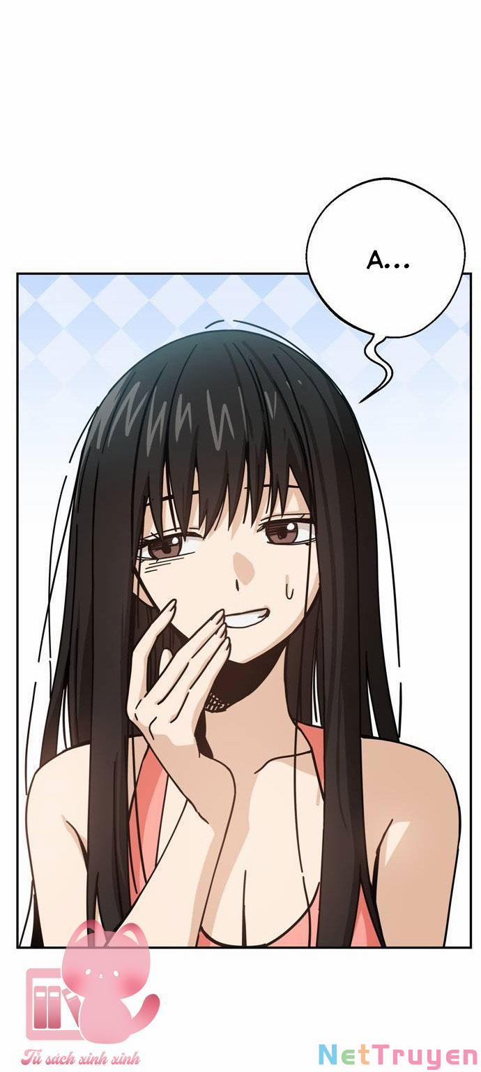 Lớ Ngớ Vớ Phải Tình Yêu 22 trang 9