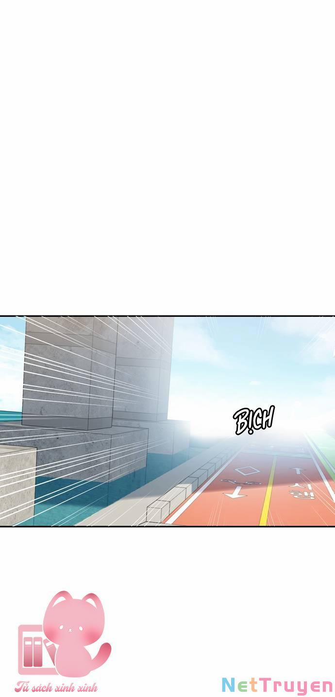 Lớ Ngớ Vớ Phải Tình Yêu 23 trang 1