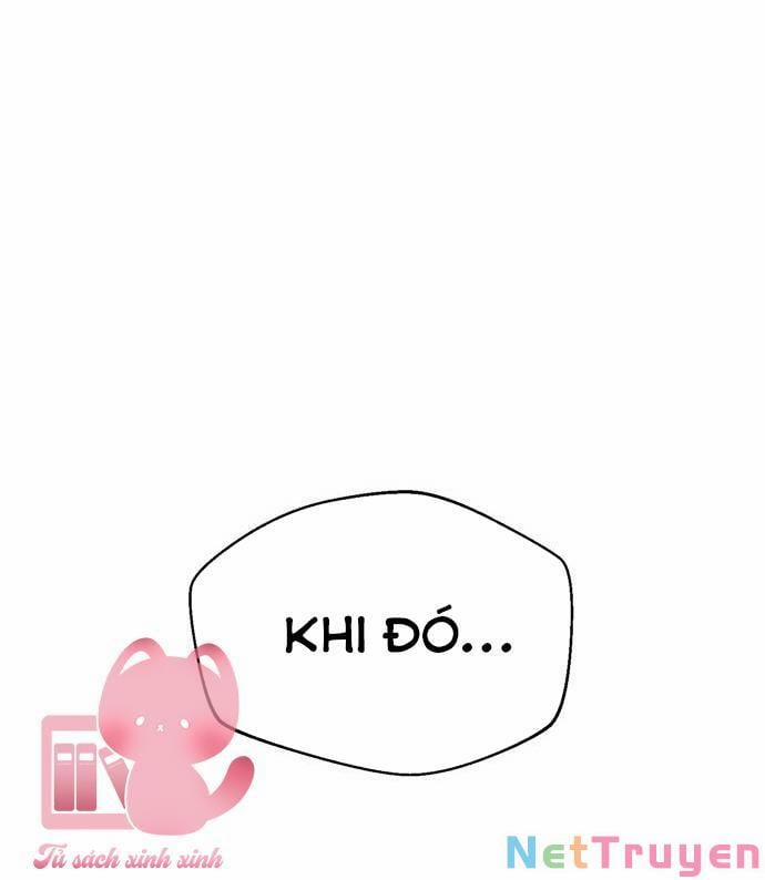 Lớ Ngớ Vớ Phải Tình Yêu 23 trang 26