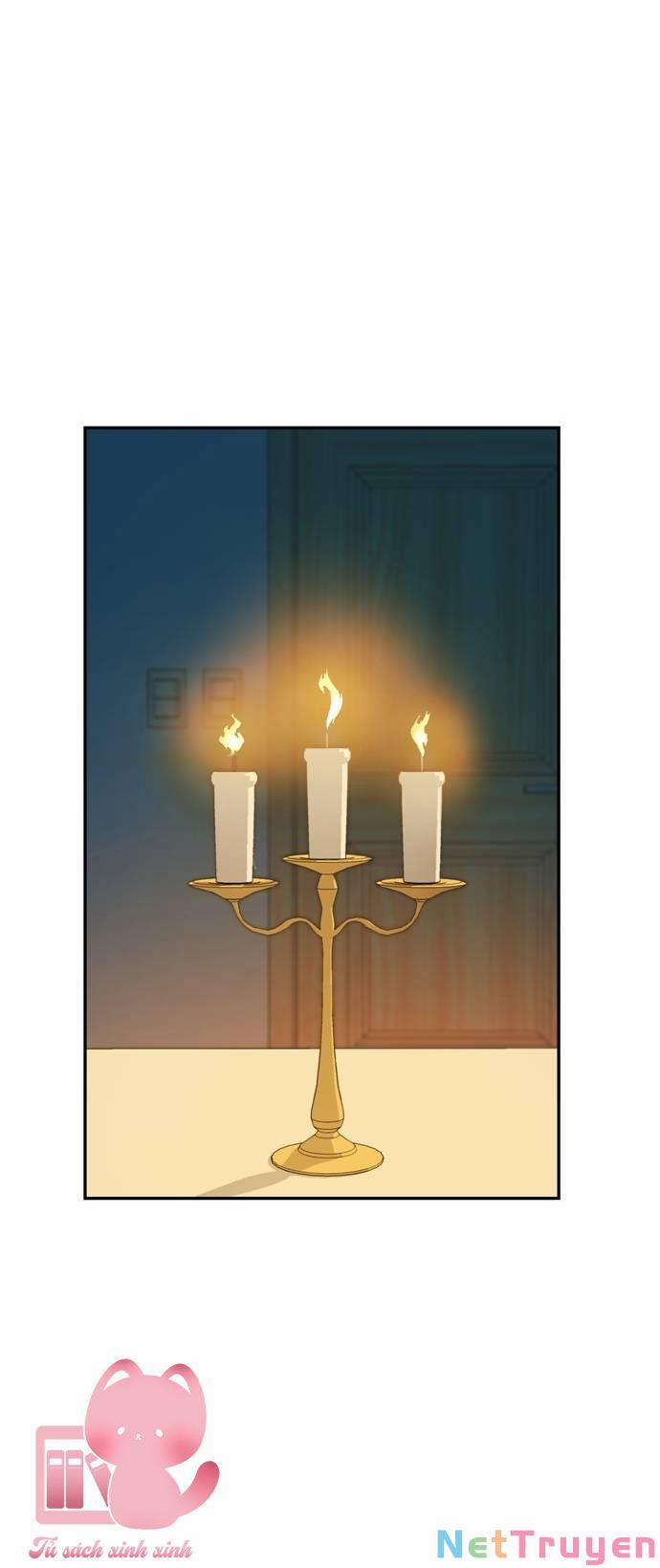 Lớ Ngớ Vớ Phải Tình Yêu 23 trang 40