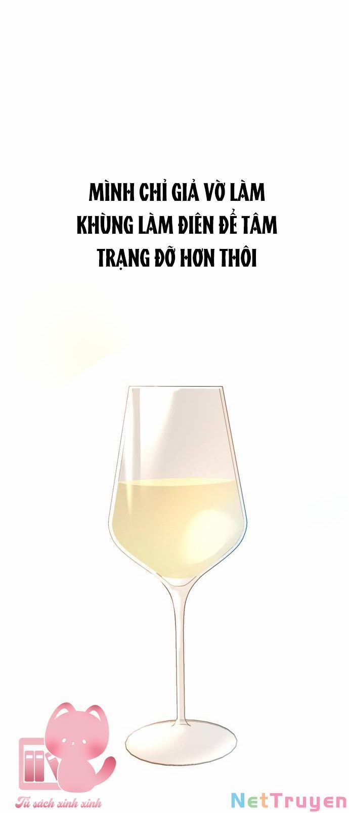 Lớ Ngớ Vớ Phải Tình Yêu 23 trang 53
