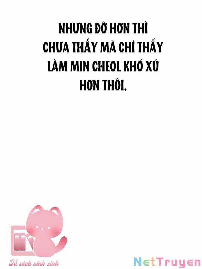 Lớ Ngớ Vớ Phải Tình Yêu 23 trang 54