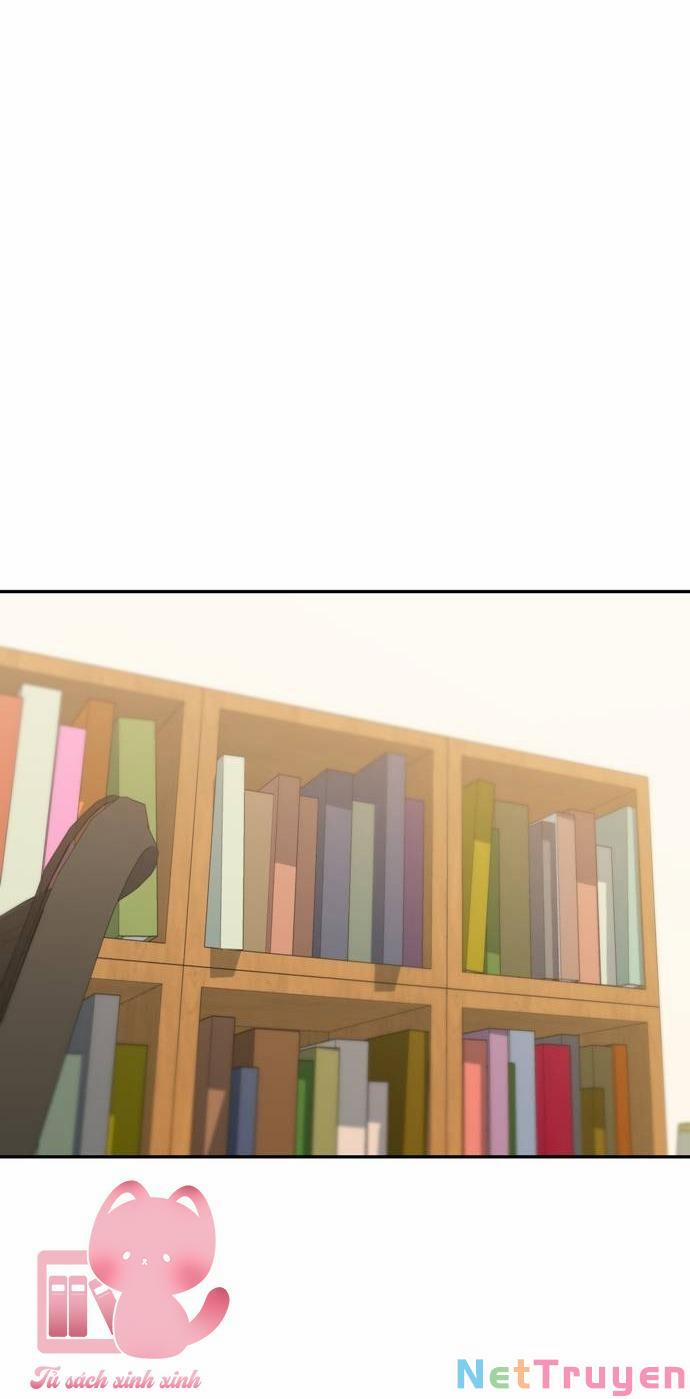 Lớ Ngớ Vớ Phải Tình Yêu 23 trang 55