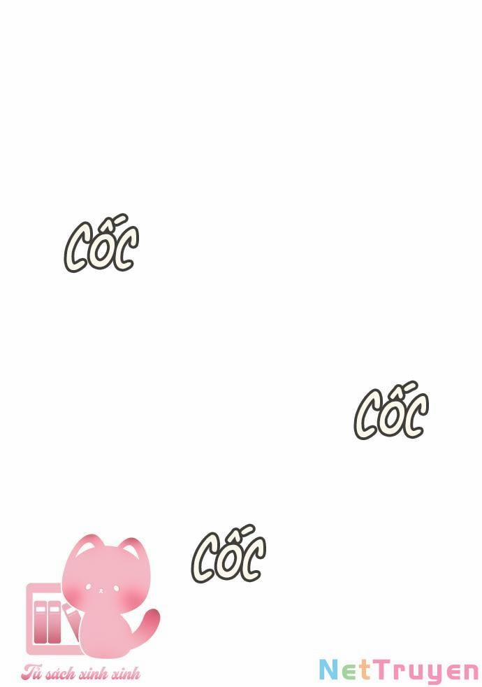 Lớ Ngớ Vớ Phải Tình Yêu 23 trang 62