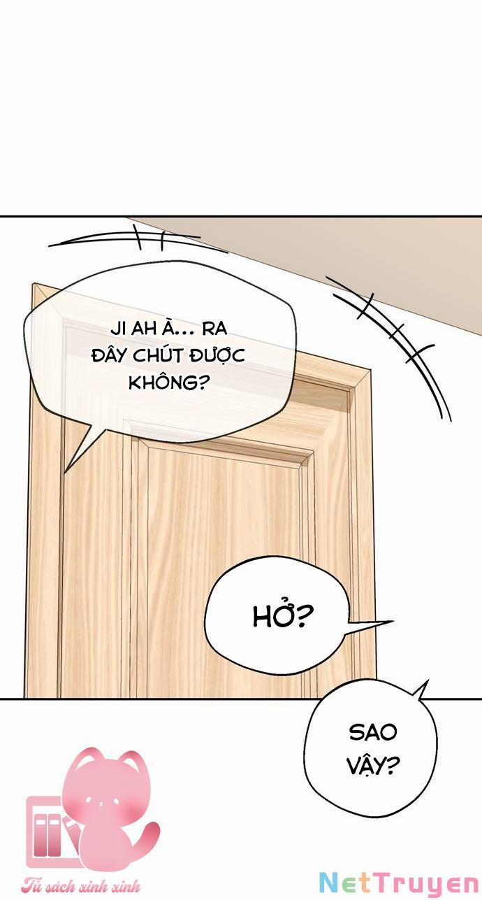 Lớ Ngớ Vớ Phải Tình Yêu 23 trang 64