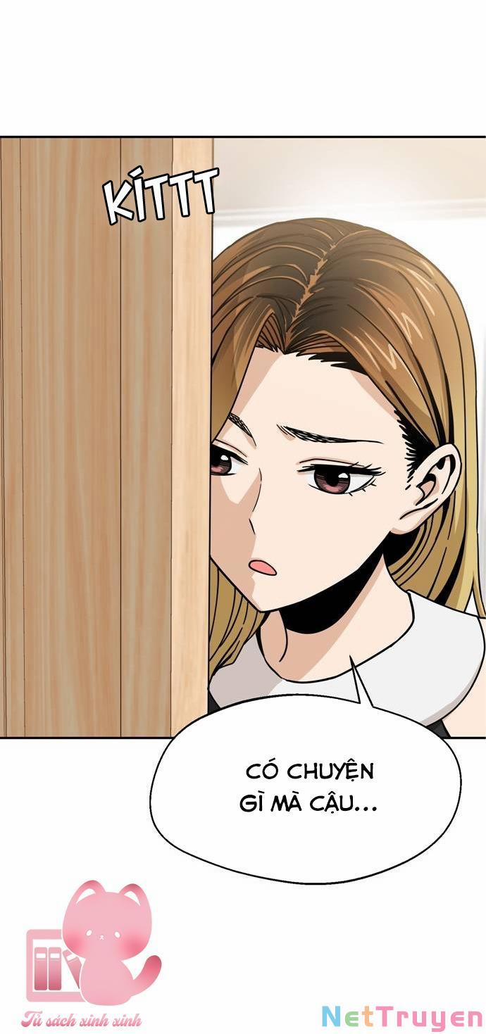 Lớ Ngớ Vớ Phải Tình Yêu 23 trang 66