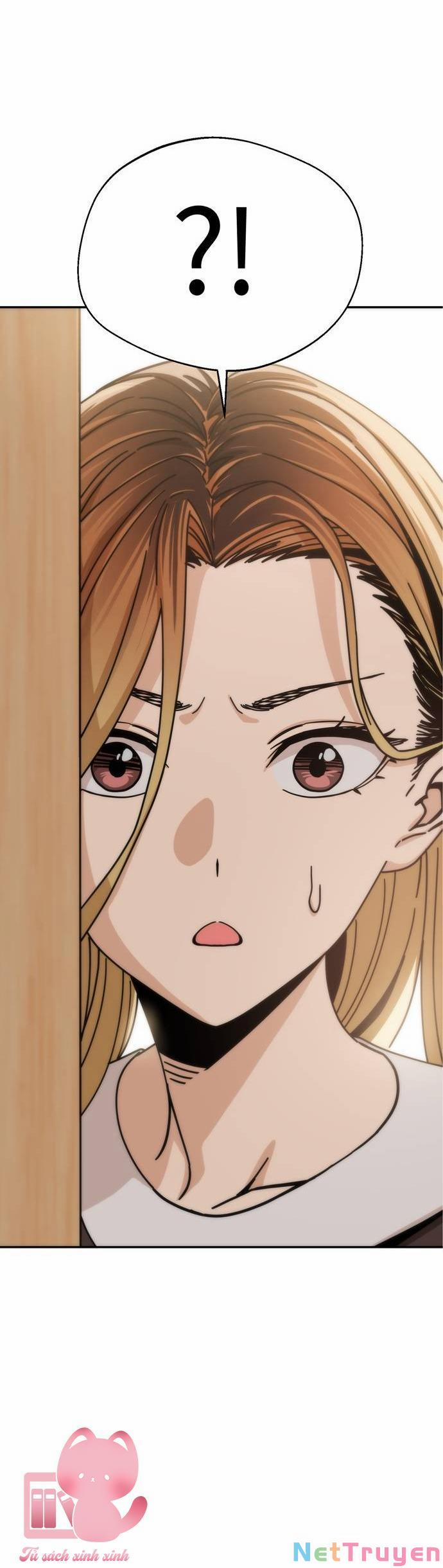 Lớ Ngớ Vớ Phải Tình Yêu 23 trang 67