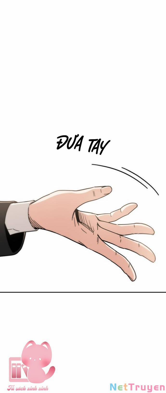 Lớ Ngớ Vớ Phải Tình Yêu 23 trang 68