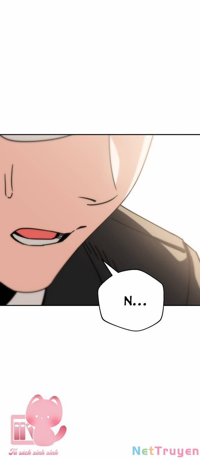 Lớ Ngớ Vớ Phải Tình Yêu 23 trang 69