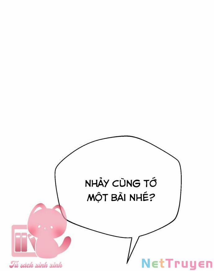 Lớ Ngớ Vớ Phải Tình Yêu 23 trang 70