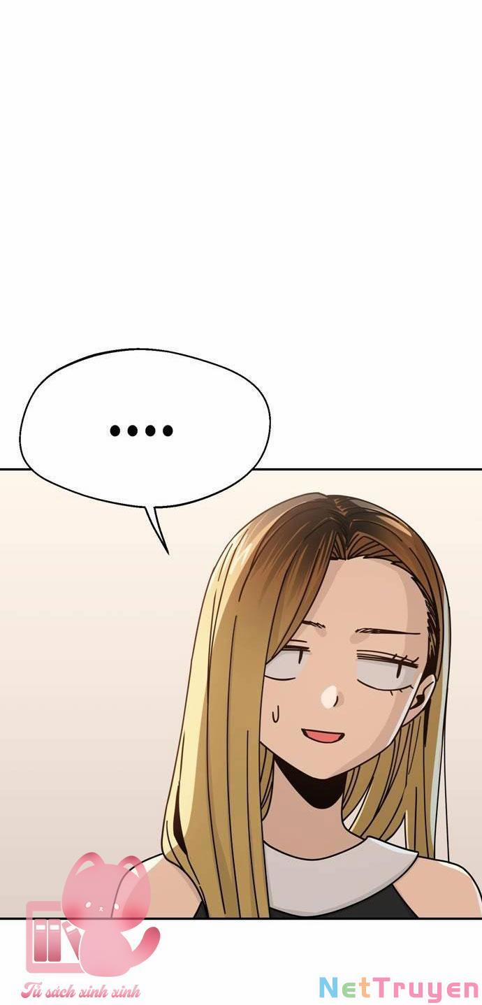 Lớ Ngớ Vớ Phải Tình Yêu 24 trang 11