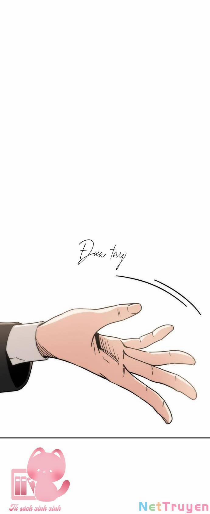 Lớ Ngớ Vớ Phải Tình Yêu 24 trang 2