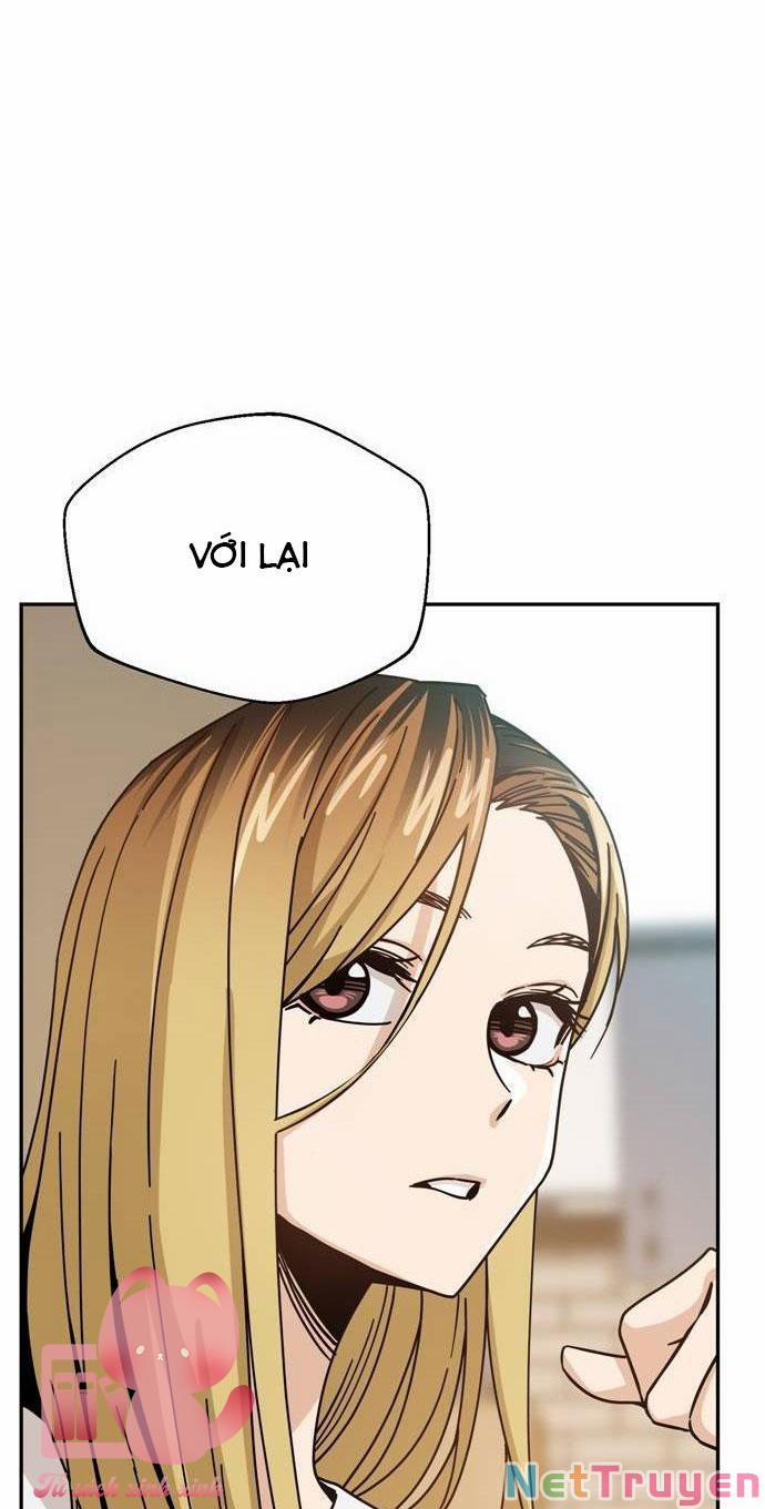 Lớ Ngớ Vớ Phải Tình Yêu 24 trang 24