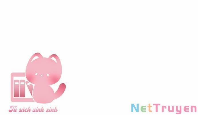 Lớ Ngớ Vớ Phải Tình Yêu 24 trang 26