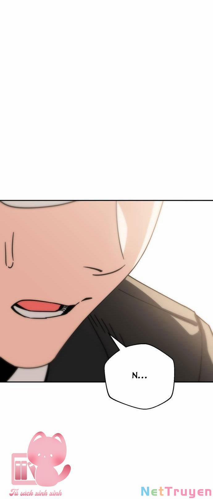 Lớ Ngớ Vớ Phải Tình Yêu 24 trang 3