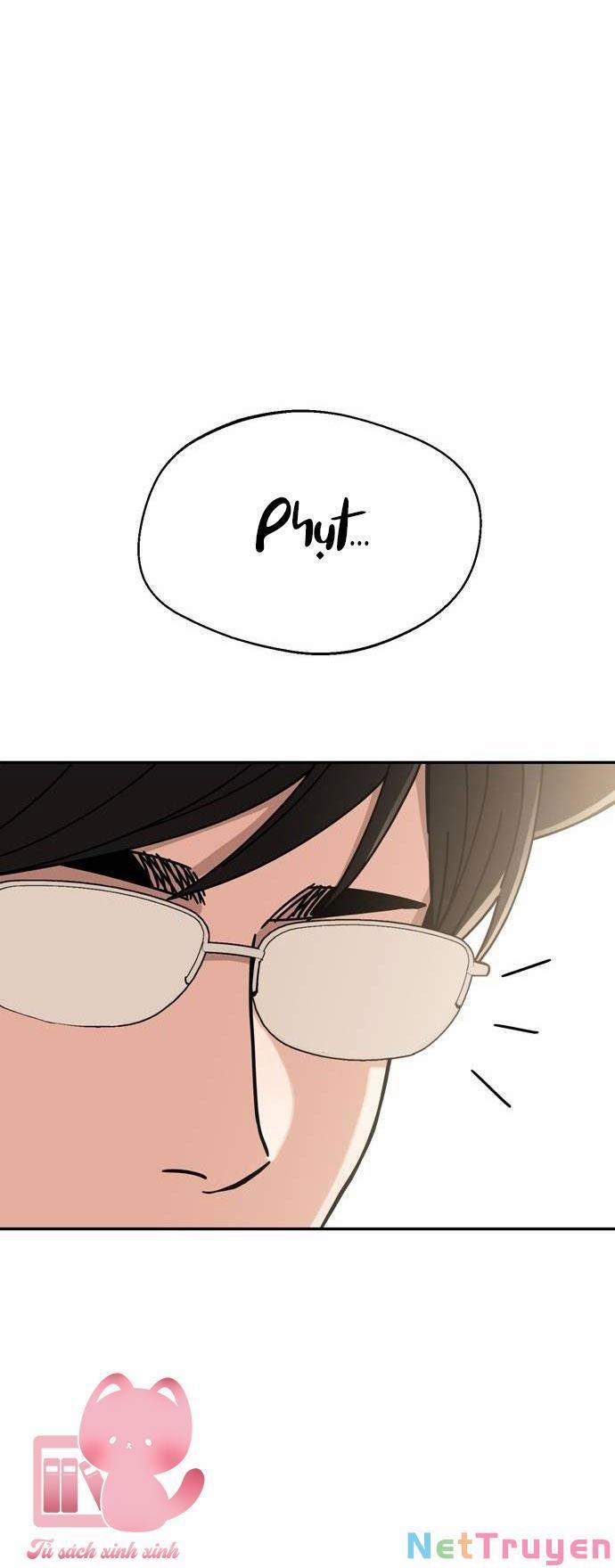 Lớ Ngớ Vớ Phải Tình Yêu 24 trang 31